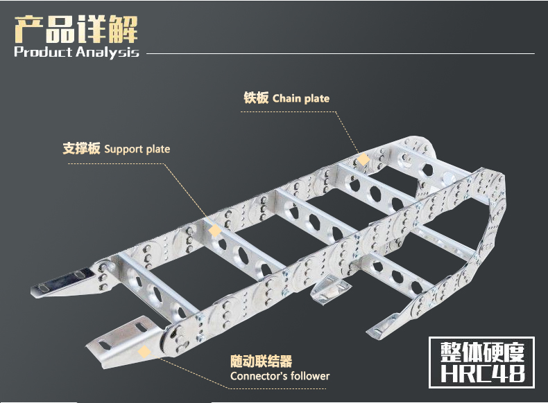 ֧�ΰ塢�S���Y�����F��