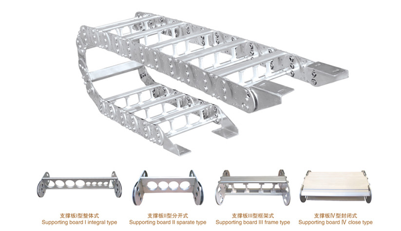 �_��ʽ������