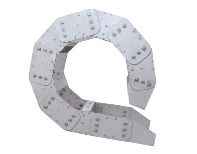 �ش���������