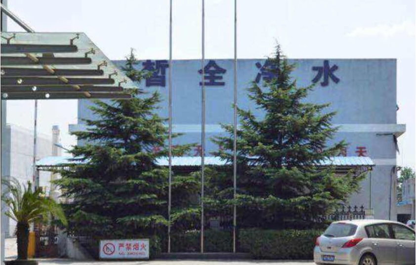 ��˾��(ji��n)�����