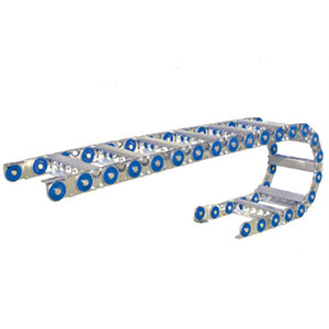 ��TL65/TL75/TL95���������� TL65���������a(ch��n)�S��/����(y��ng)��