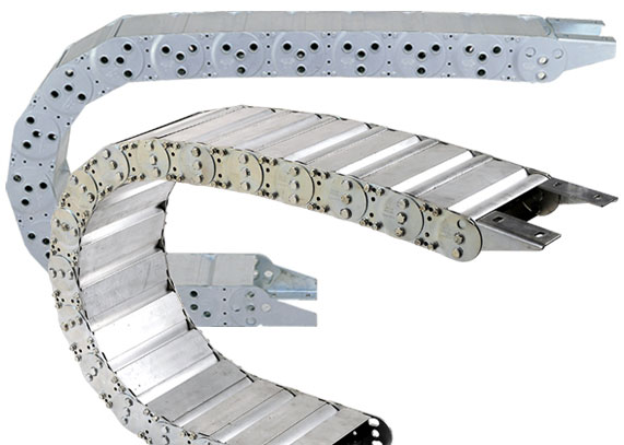 �����Ƅ�(d��ng)������