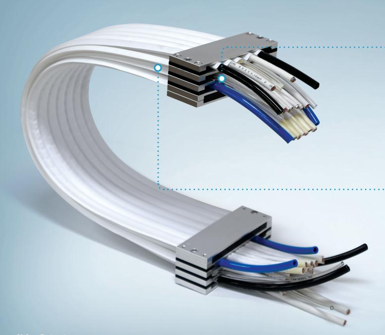 �o(w��)�m��|���